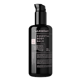 Essential body balm NK13 - Esencjonalny balsam do ciała image